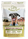 Dog Food Products